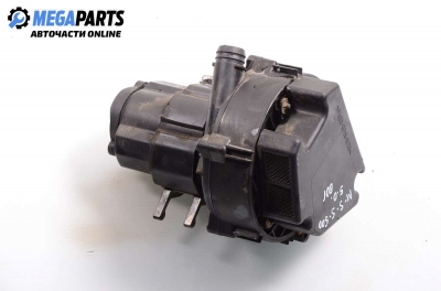 Smog air pump for Mercedes-Benz S-Class W220 5.0, 306 hp, 2000